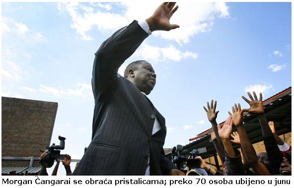 13469-full-zimbabwe-cp-4900642.jpg, 35 KB
