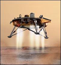 4443-_44031703_phoenix_nasa_203.jpg, 8 KB