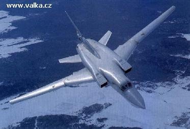 Ruski bombarderi.jpg, 16 KB