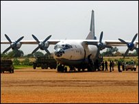 Sudan AI.jpg, 16 KB