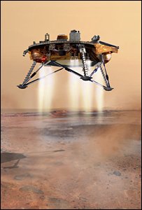 _44031703_phoenix_nasa_203.jpg, 26 KB