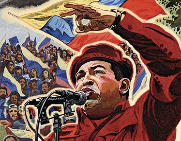 chavez.jpg, 67 KB