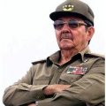 Raul Kastro